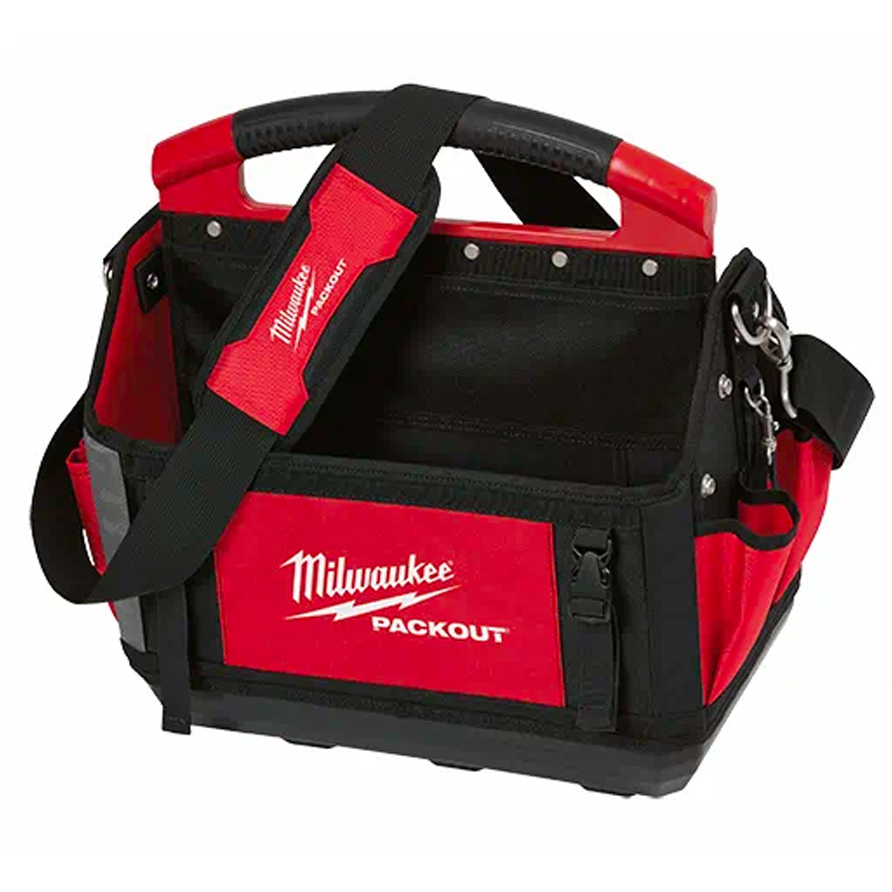 Picture of Milwaukee 15" Packout Tool Tote