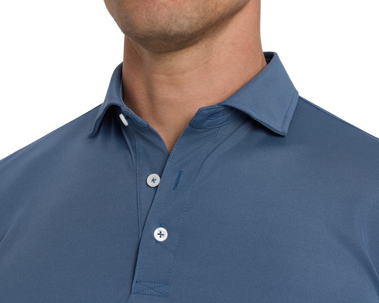Picture of Holderness & Bourne Men's The Abbott Shirt