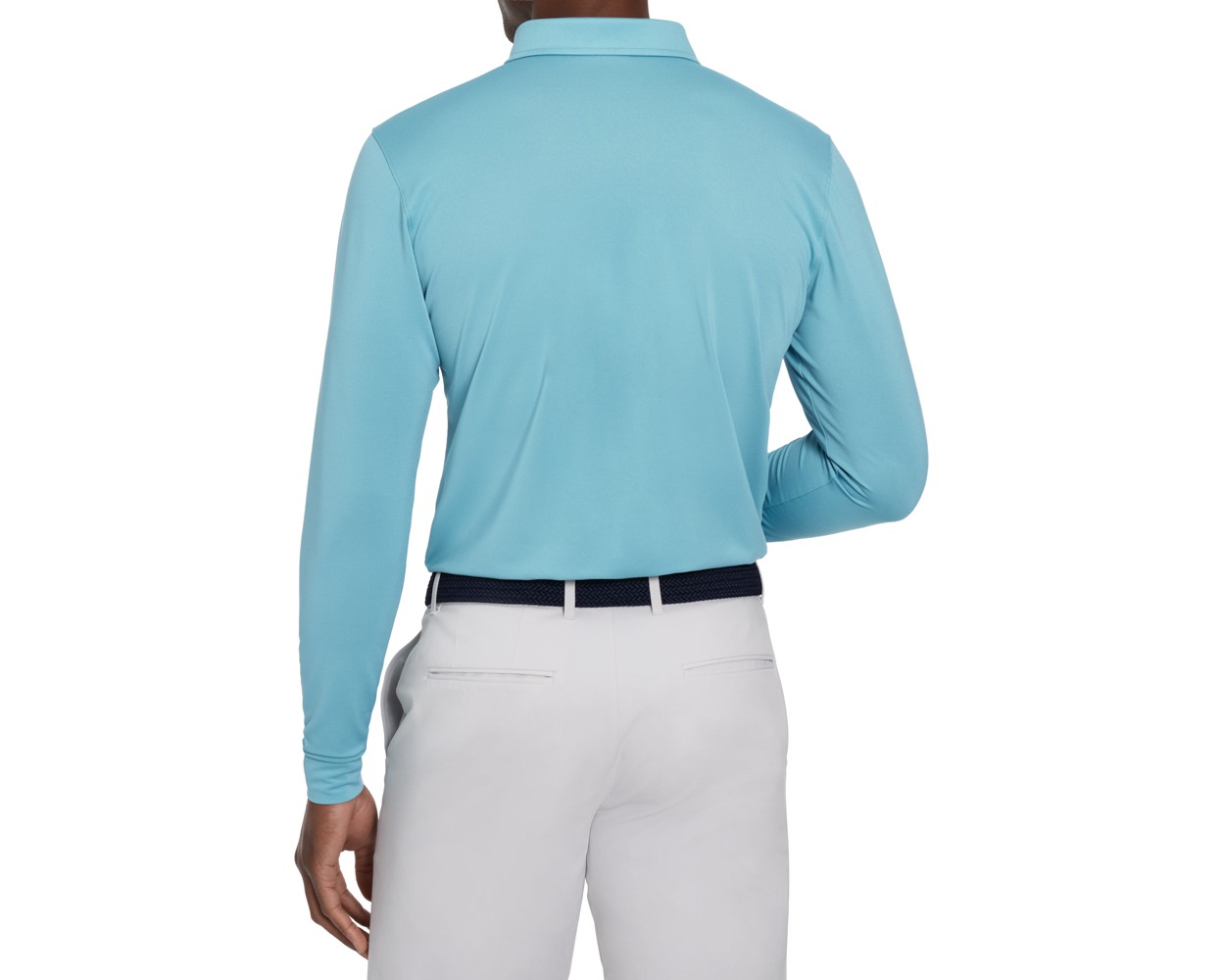 Picture of Holderness & Bourne Men's The Abbott Shirt