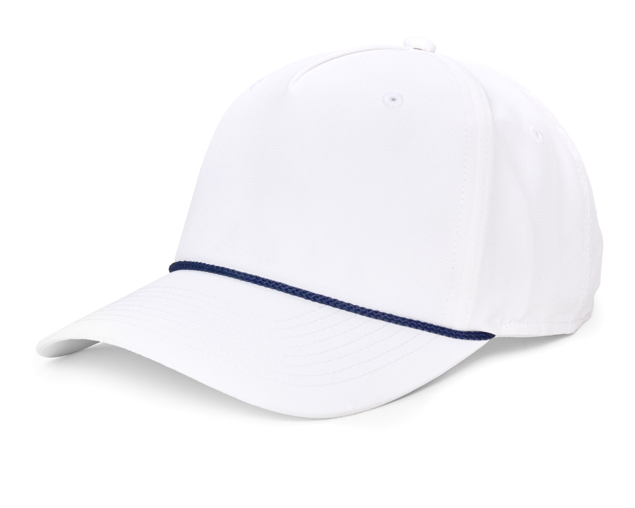 Picture of Holderness & Bourne Performance Rope Hat