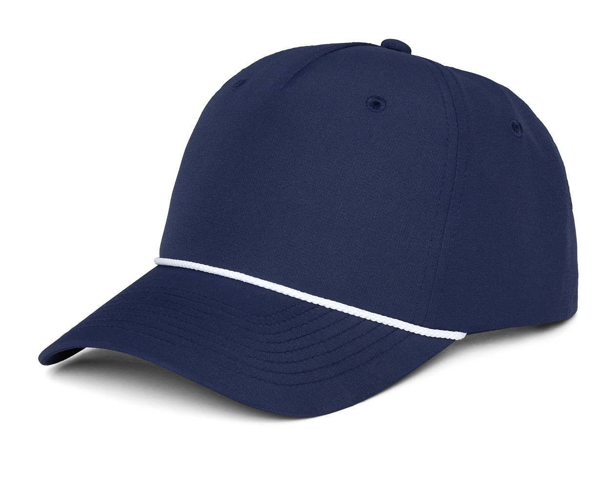Picture of Holderness & Bourne Performance Rope Hat