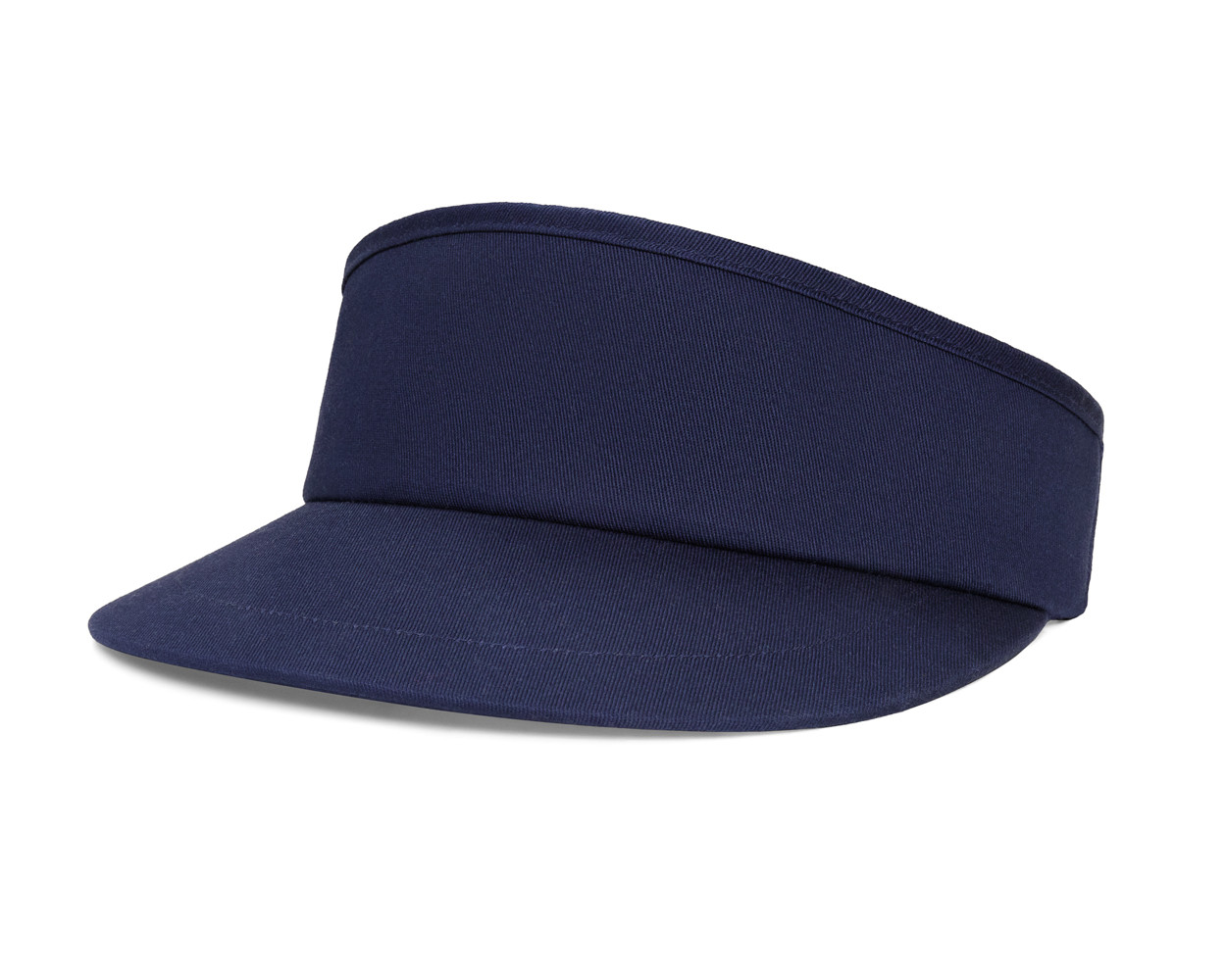 Picture of Holderness & Bourne The Cocktail Tour Visor