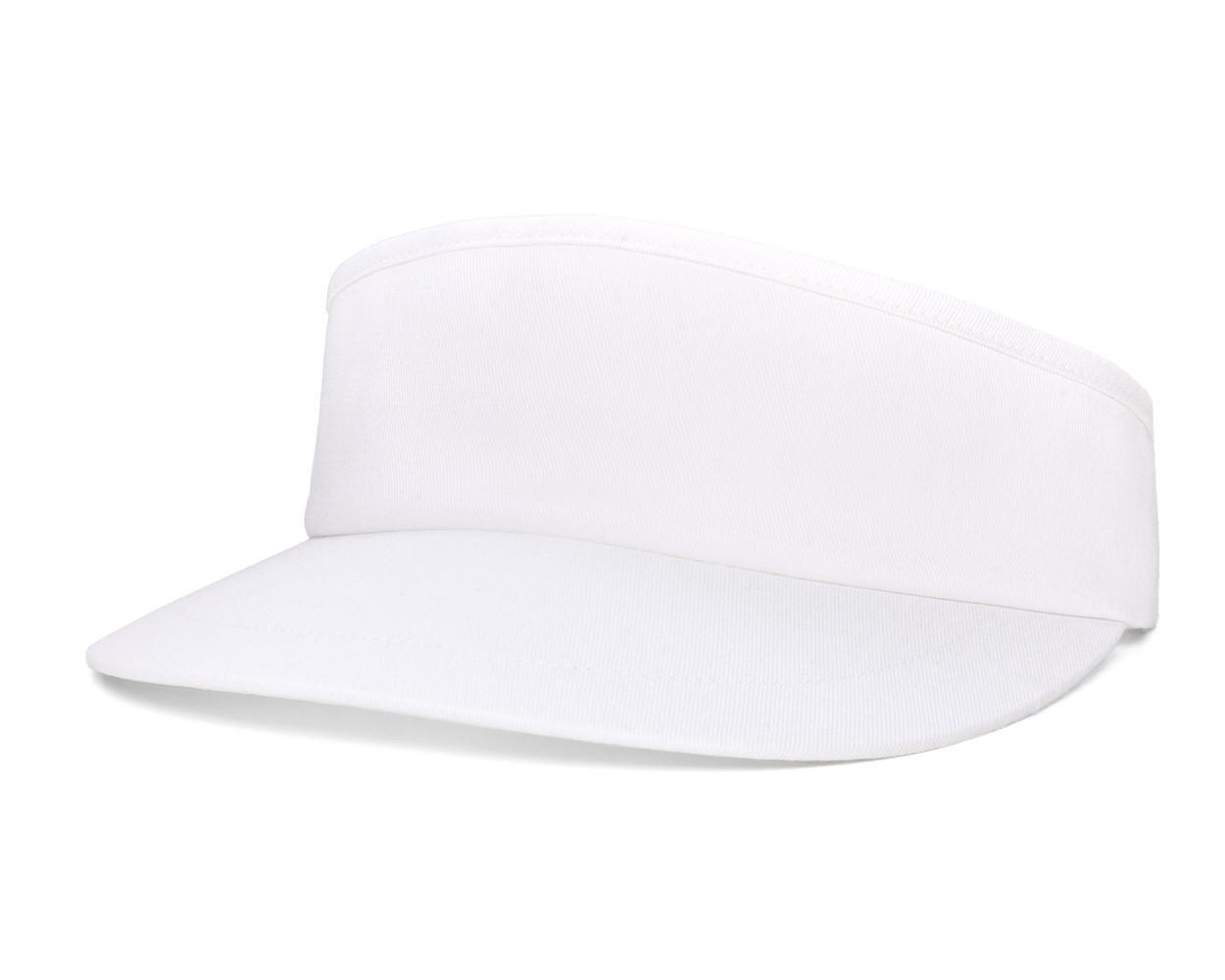 Picture of Holderness & Bourne The Cocktail Tour Visor