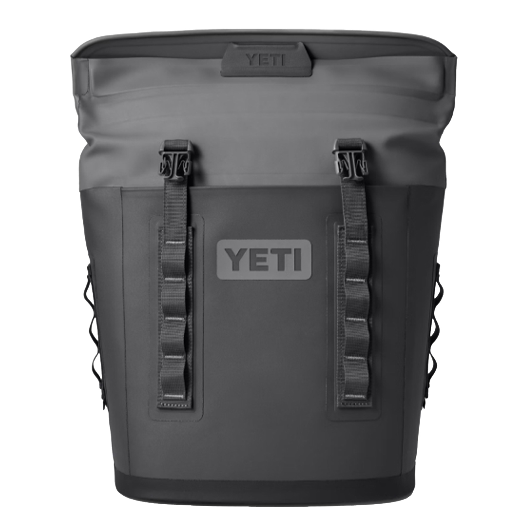 Picture of Yeti M12 Backpack Soft Cooler