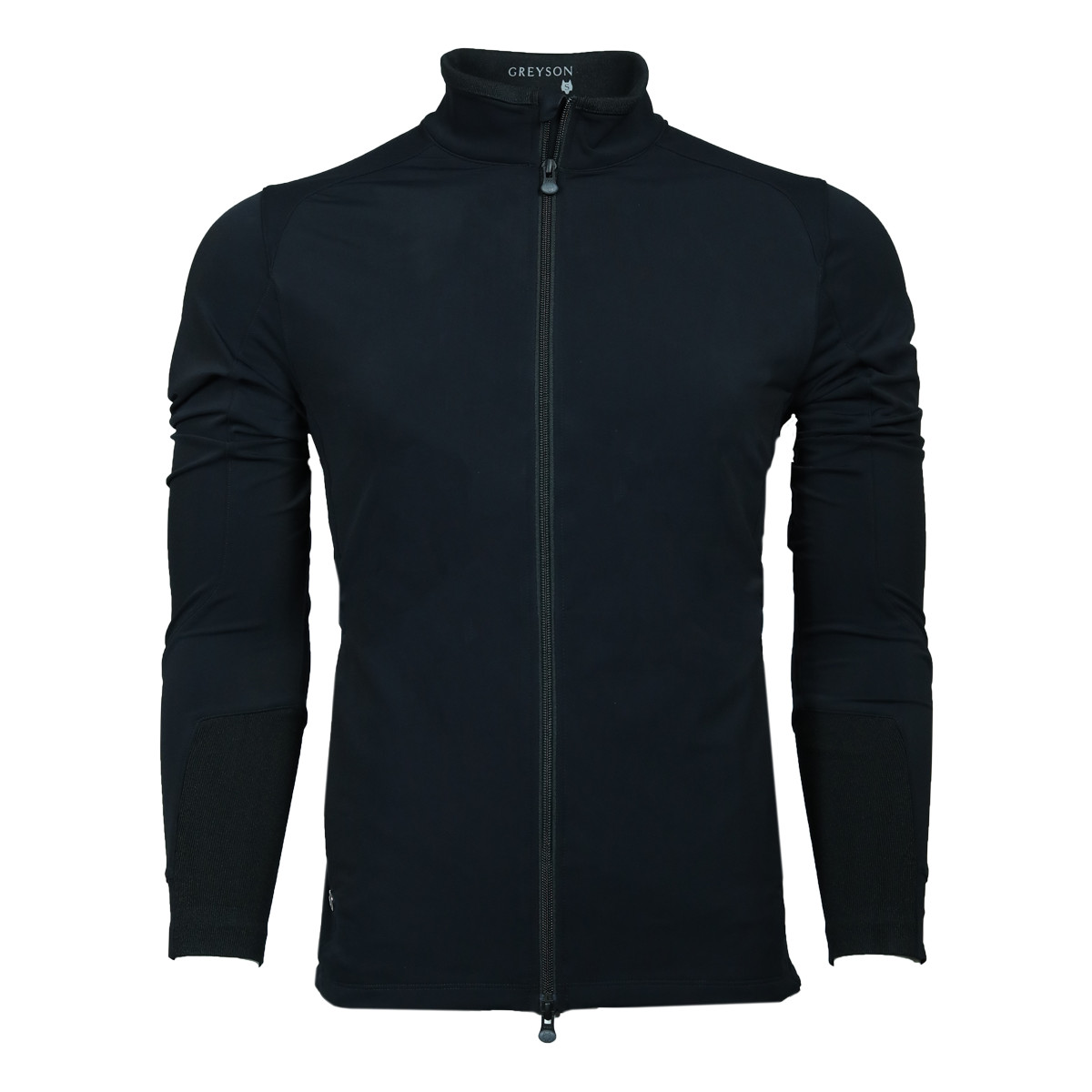 Picture of Greyson Men's Sequoia Full Zip Jacket