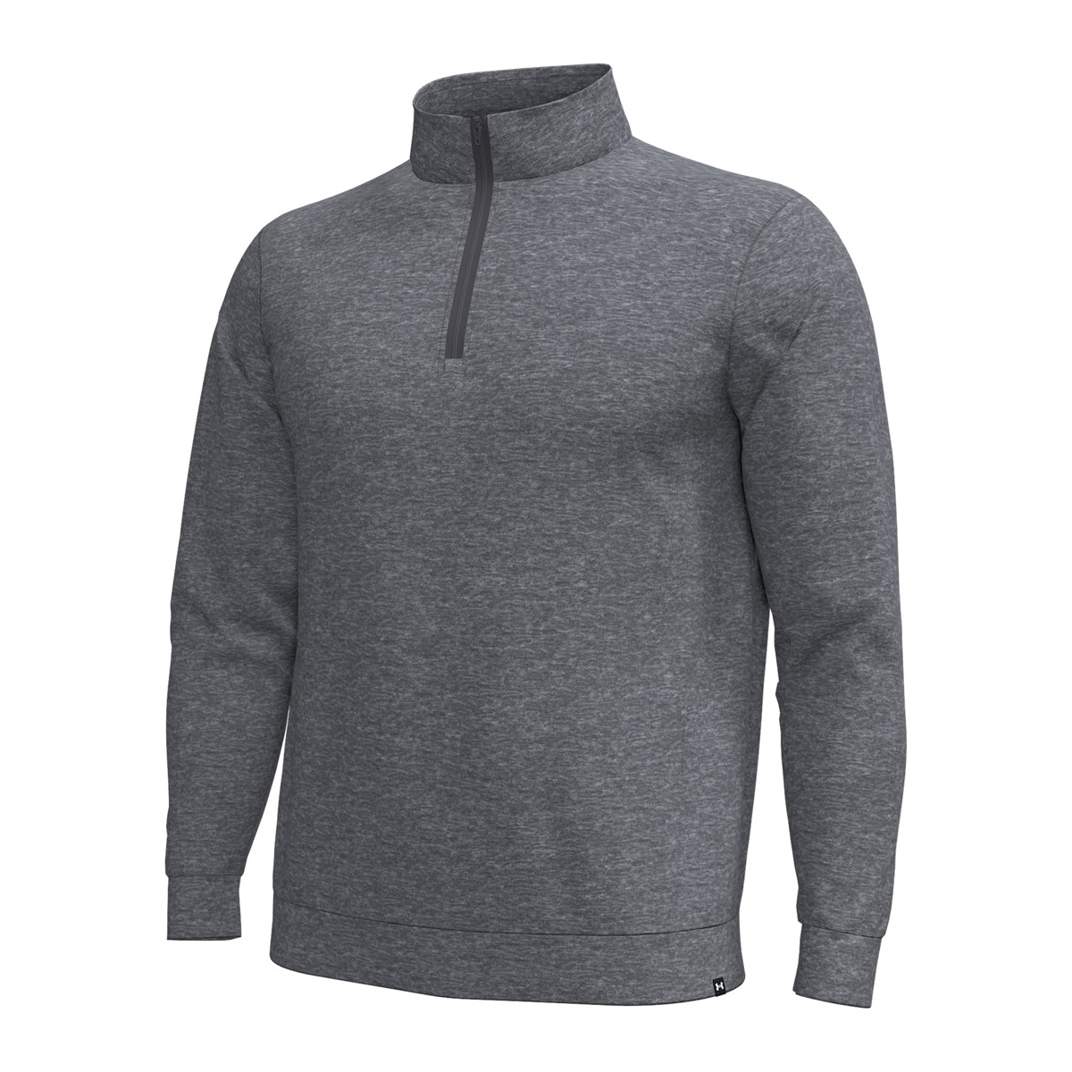Picture of Under Armour Men's Drive Midlayer Pullover