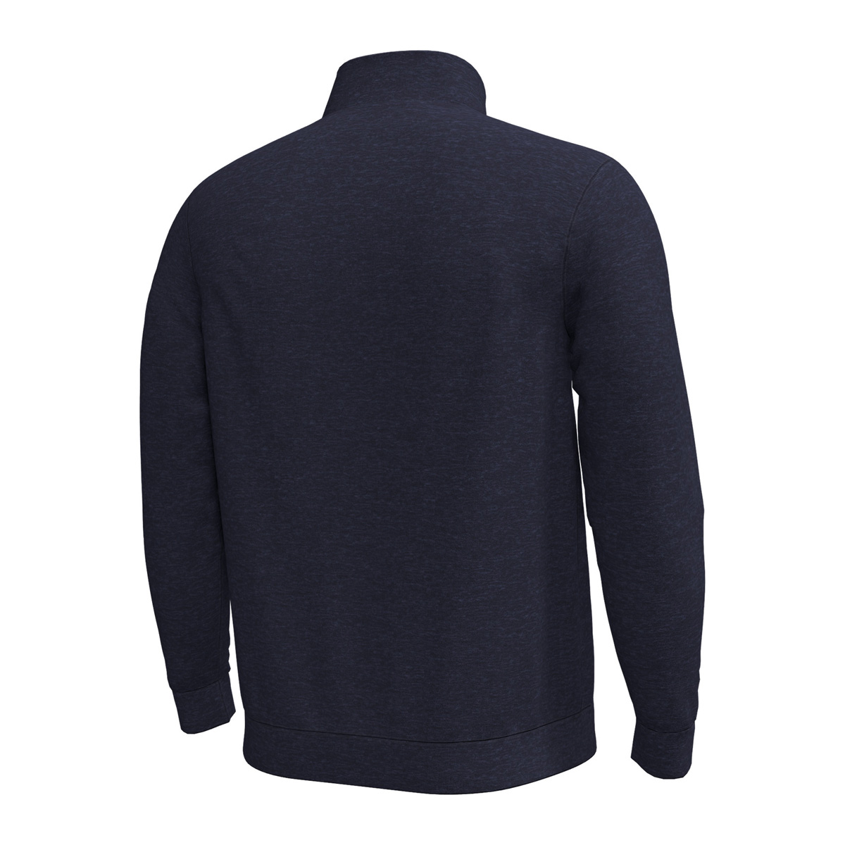 Picture of Under Armour Men's Drive Midlayer Pullover
