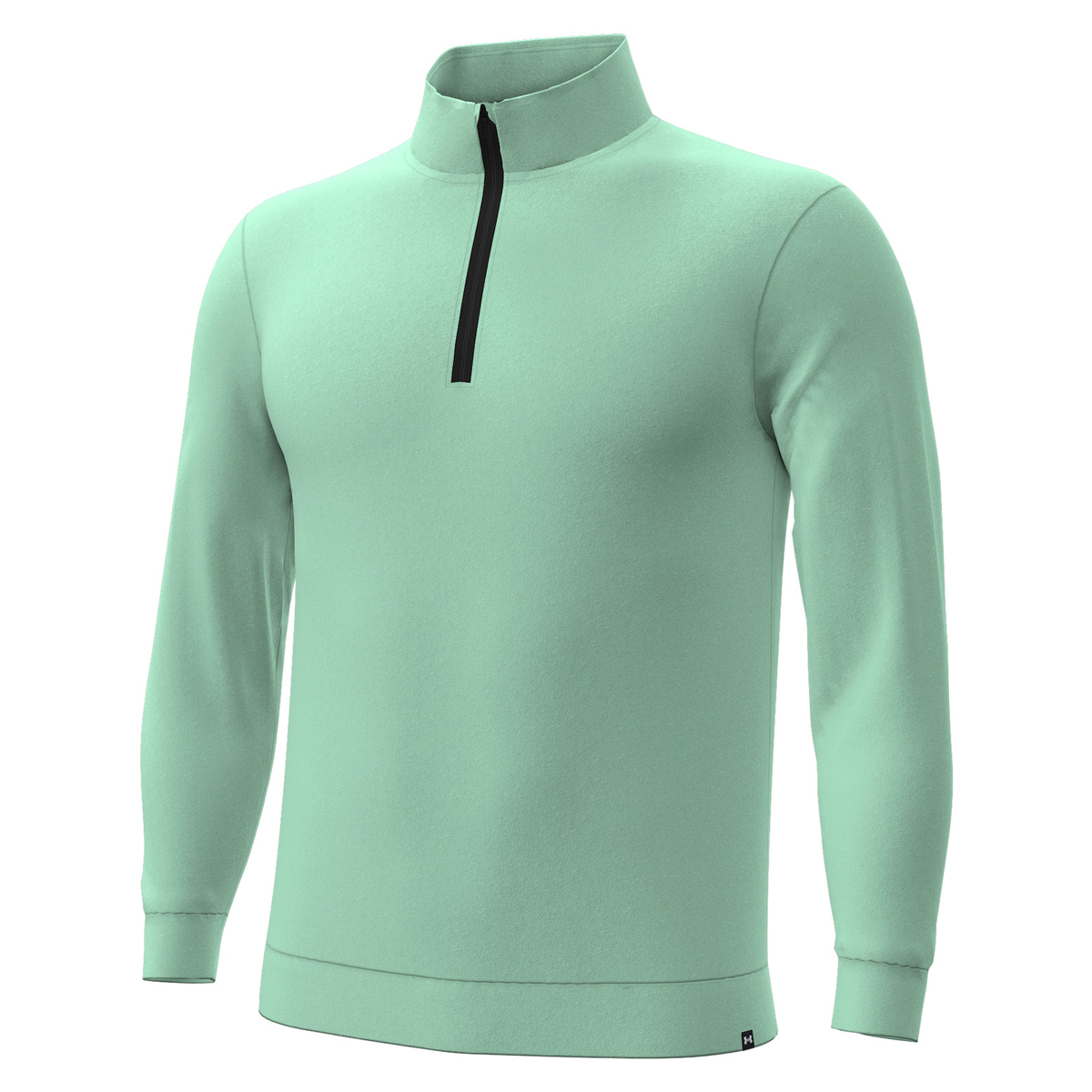 Picture of Under Armour Men's Drive Midlayer Pullover