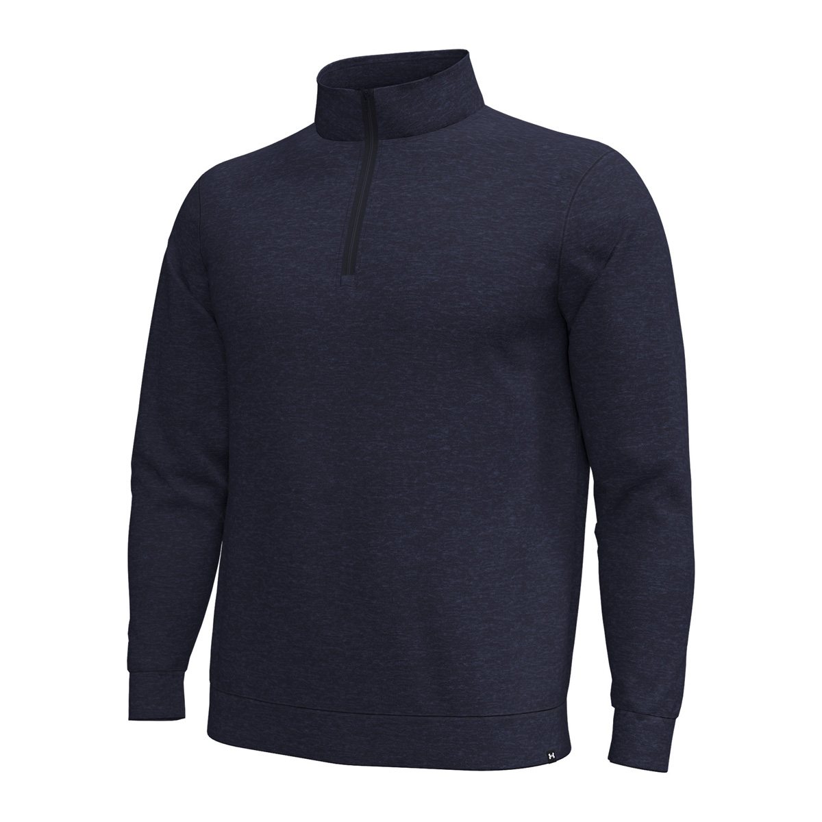 Picture of Under Armour Men's Drive Midlayer Pullover