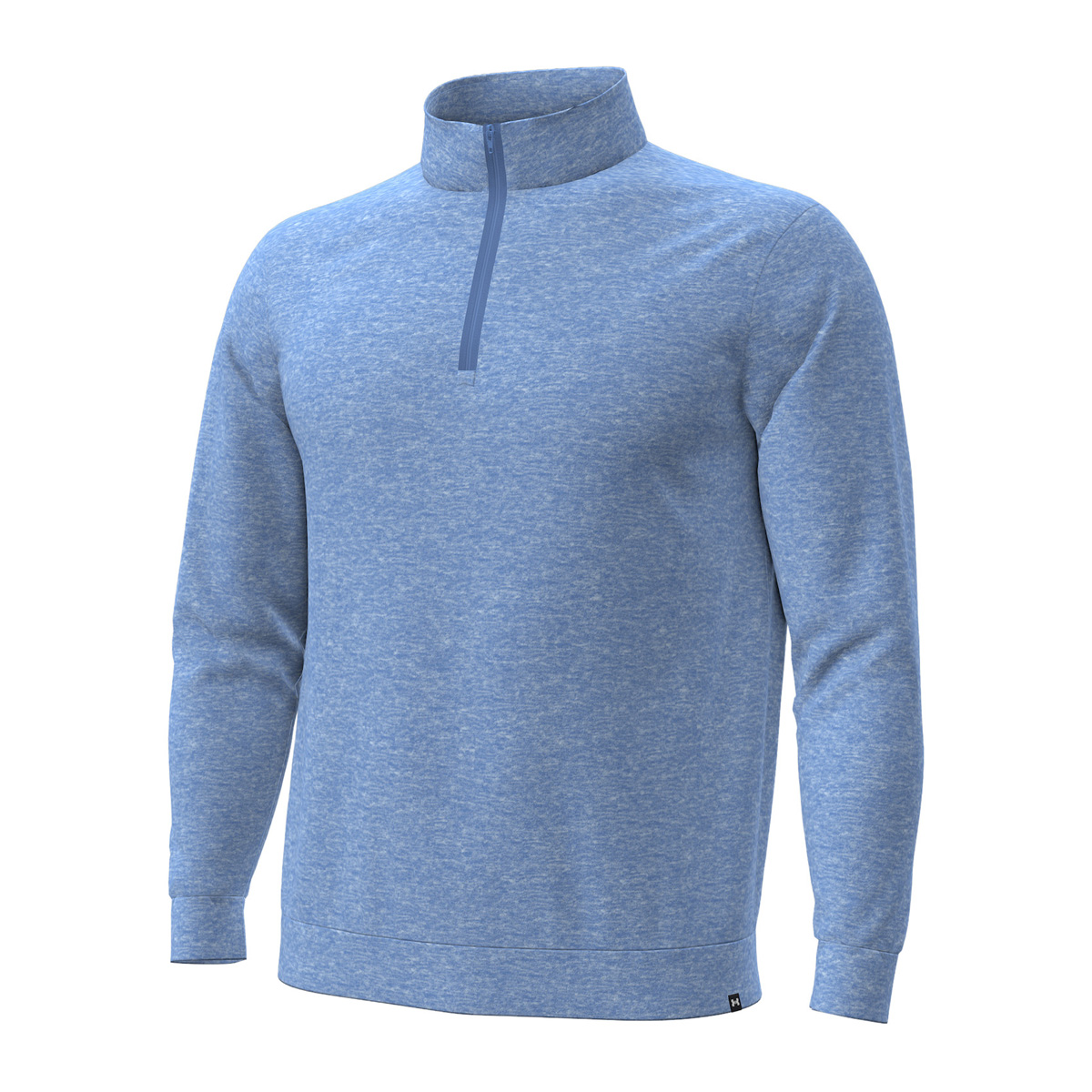 Picture of Under Armour Men's Drive Midlayer Pullover