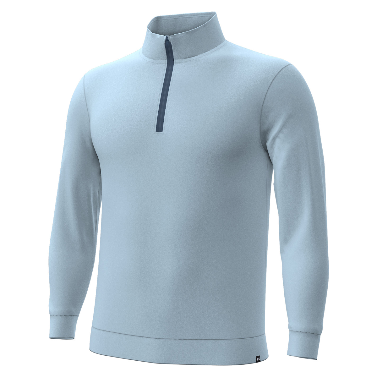 Picture of Under Armour Men's Drive Midlayer Pullover