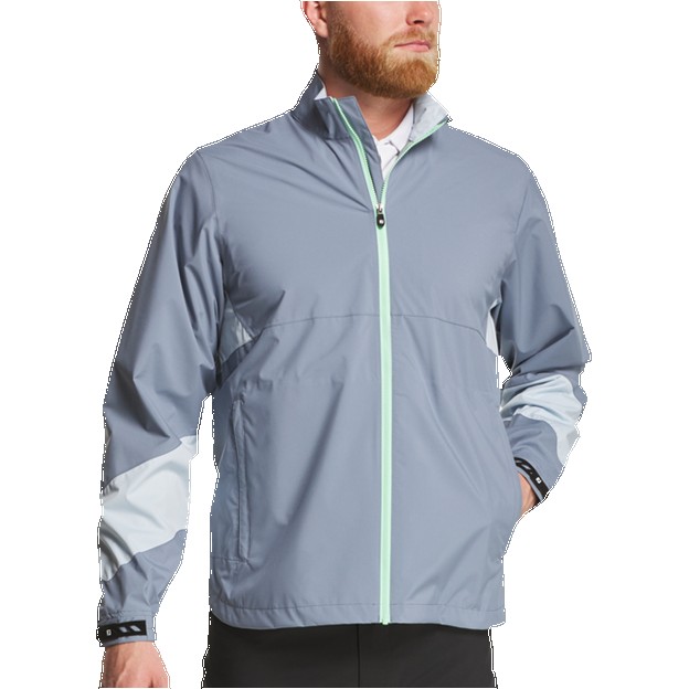 Picture of FootJoy Men's HydroLite X Rain Jacket