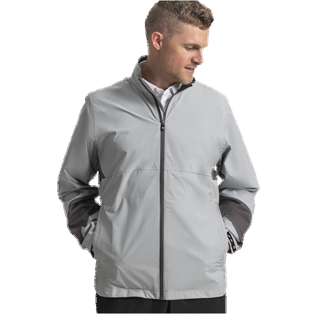 Picture of FootJoy Men's HydroLite X Rain Jacket