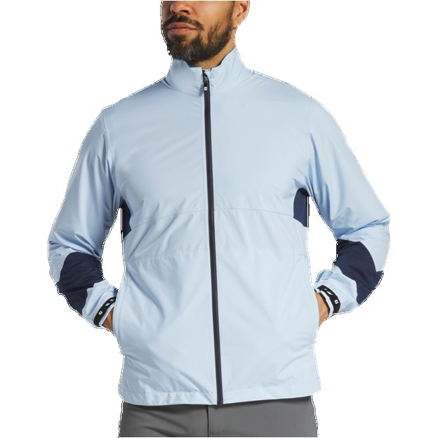 Picture of FootJoy Men's HydroLite X Rain Jacket
