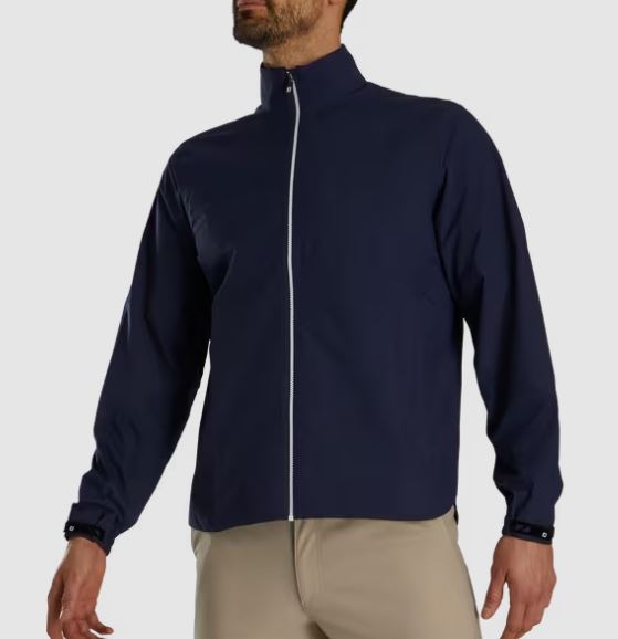 Picture of FootJoy Men's HydroLite X Rain Jacket
