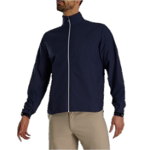 Picture of FootJoy Men's HydroLite X Rain Jacket