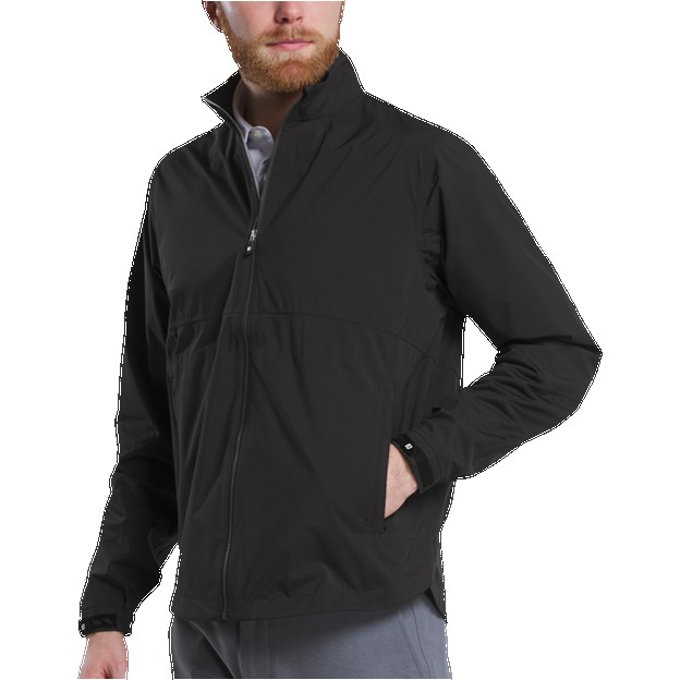 Picture of FootJoy Men's HydroLite X Rain Jacket