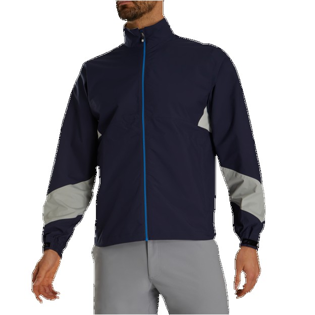 Picture of FootJoy Men's HydroLite X Rain Jacket