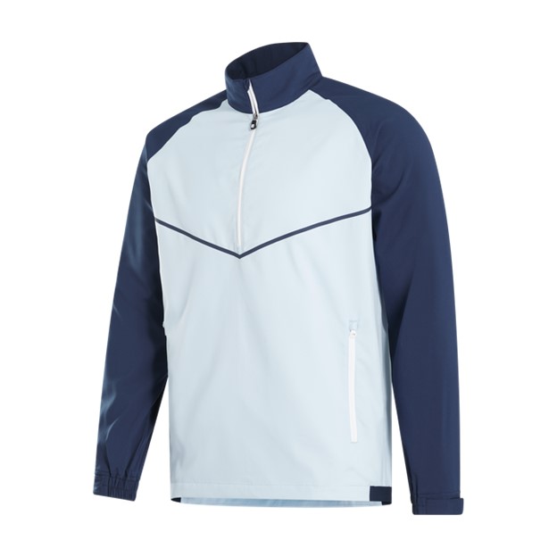 Picture of FootJoy Men's Zephyr Windshirt
