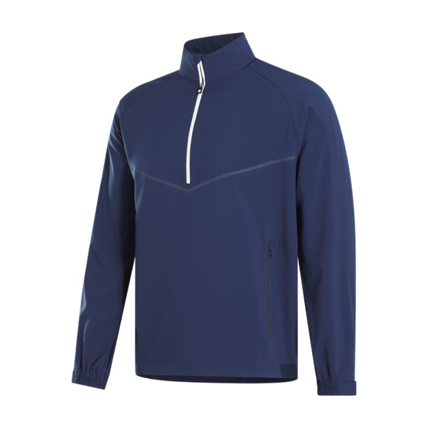 Picture of FootJoy Men's Zephyr Windshirt