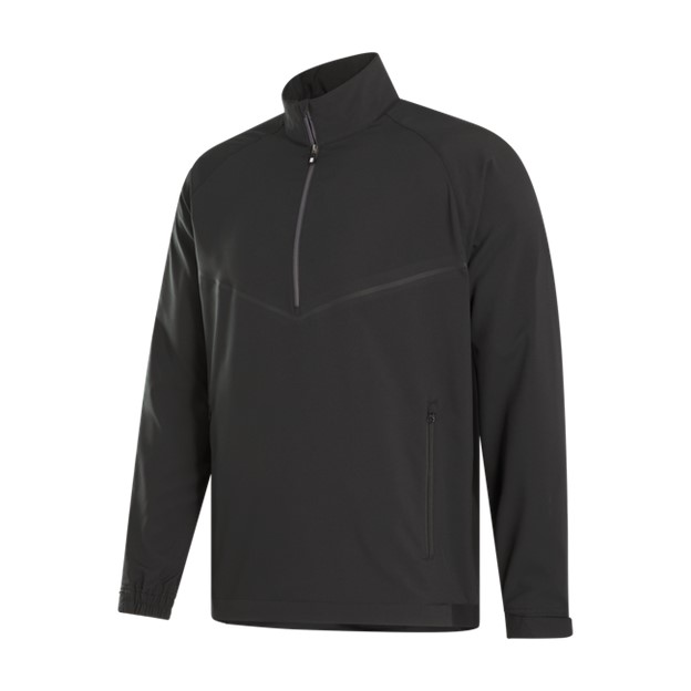 Picture of FootJoy Men's Zephyr Windshirt