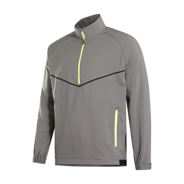 Picture of FootJoy Men's Zephyr Windshirt