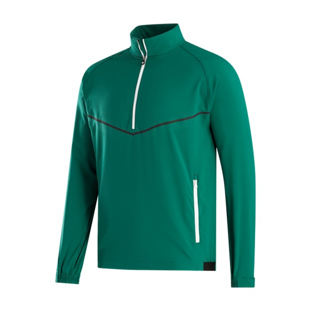 Picture of FootJoy Men's Zephyr Windshirt