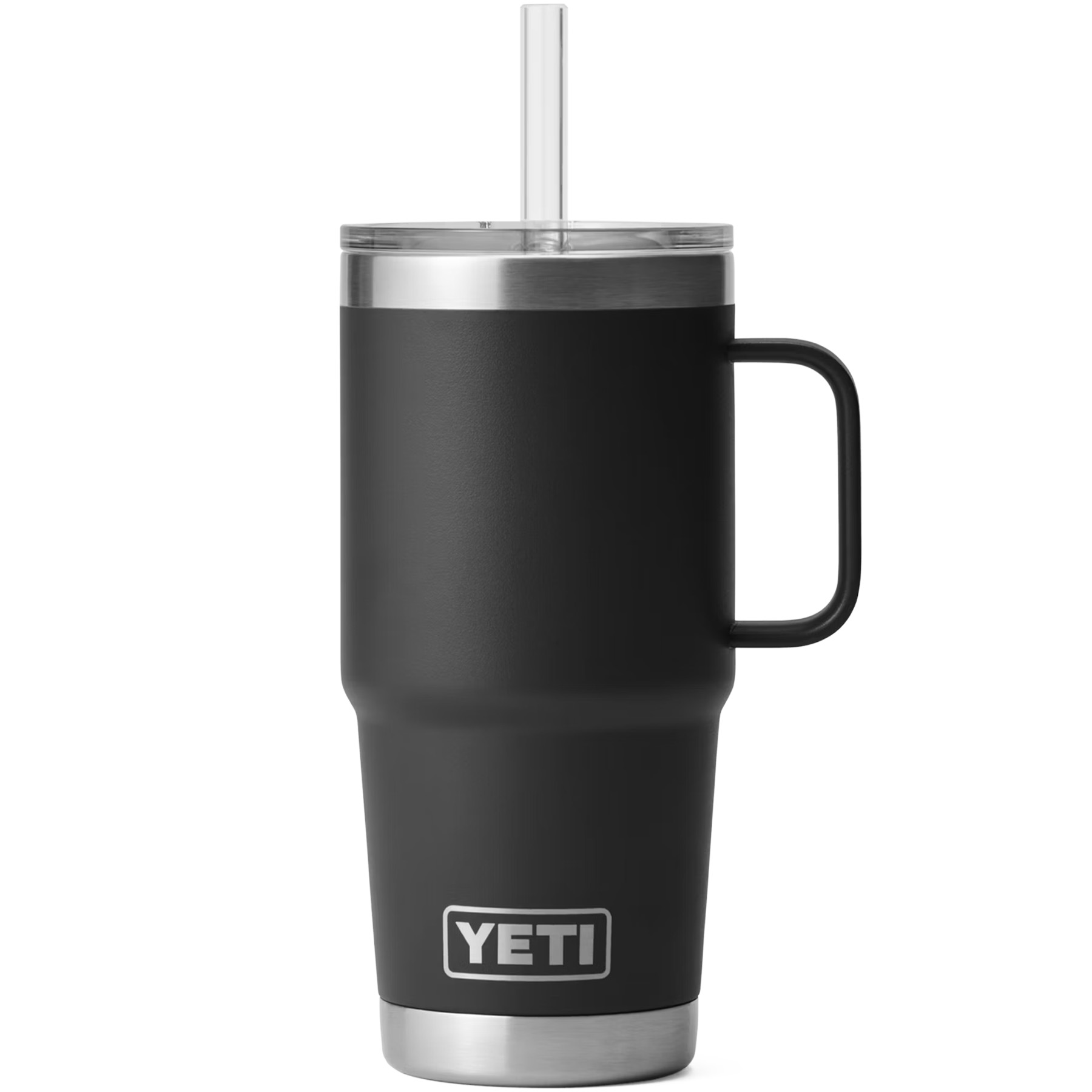 Picture of Yeti Rambler® 25 Oz Mug
