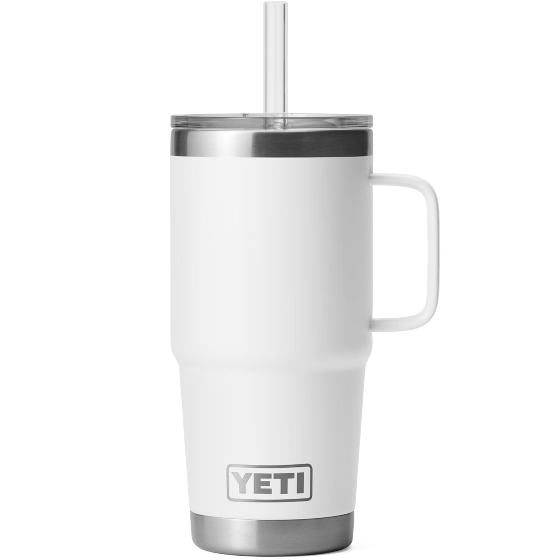 Picture of Yeti Rambler® 25 Oz Mug