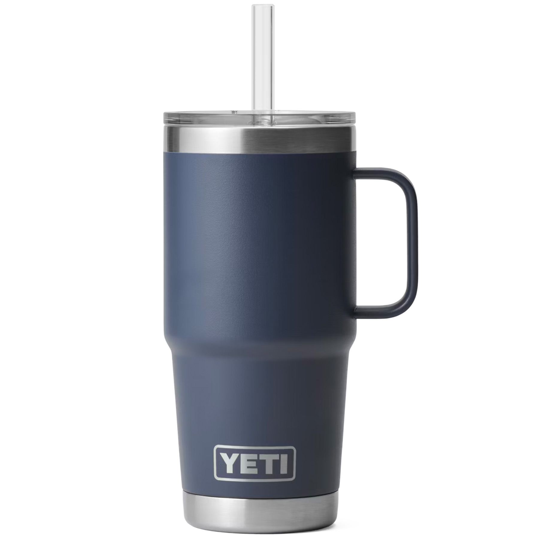Picture of Yeti Rambler® 25 Oz Mug
