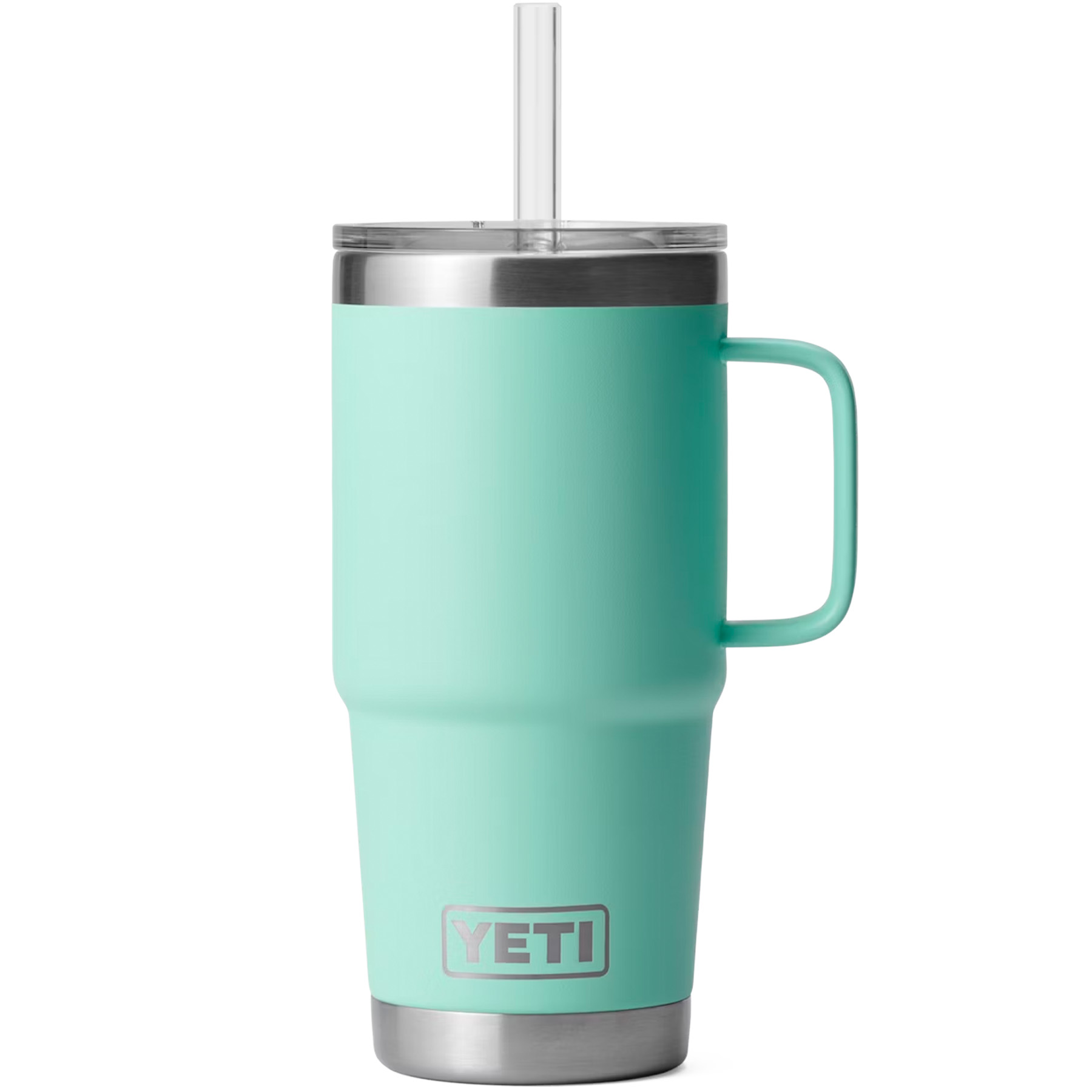 Picture of Yeti Rambler® 25 Oz Mug