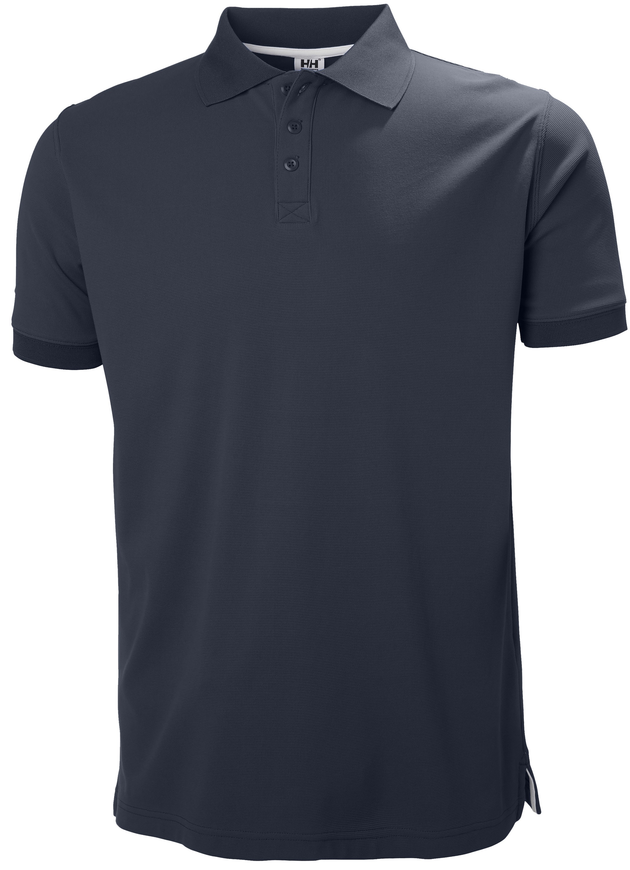 Picture of Helly Hansen Men's Riftline Polo Shirt