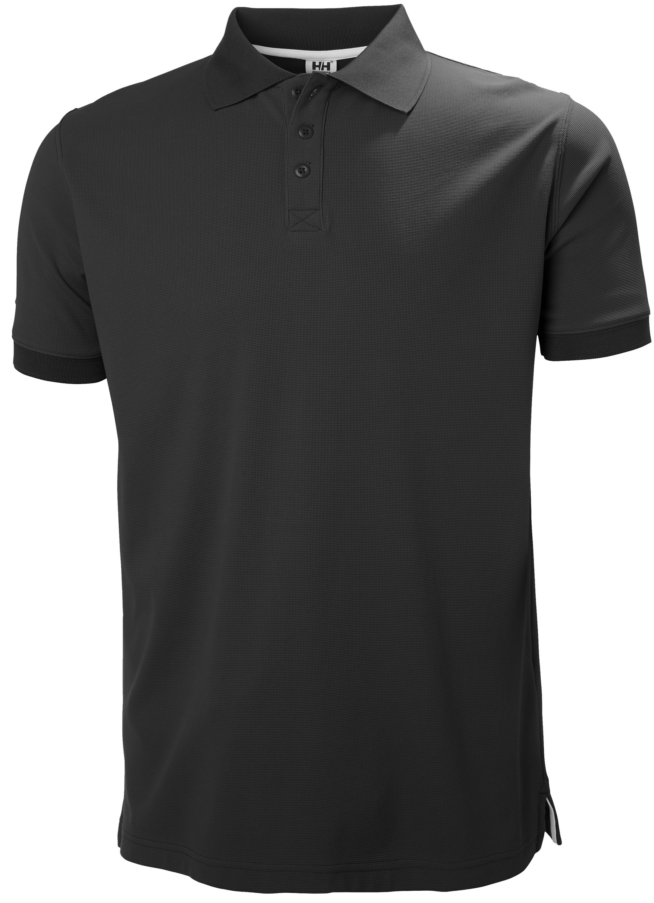 Picture of Helly Hansen Men's Riftline Polo Shirt
