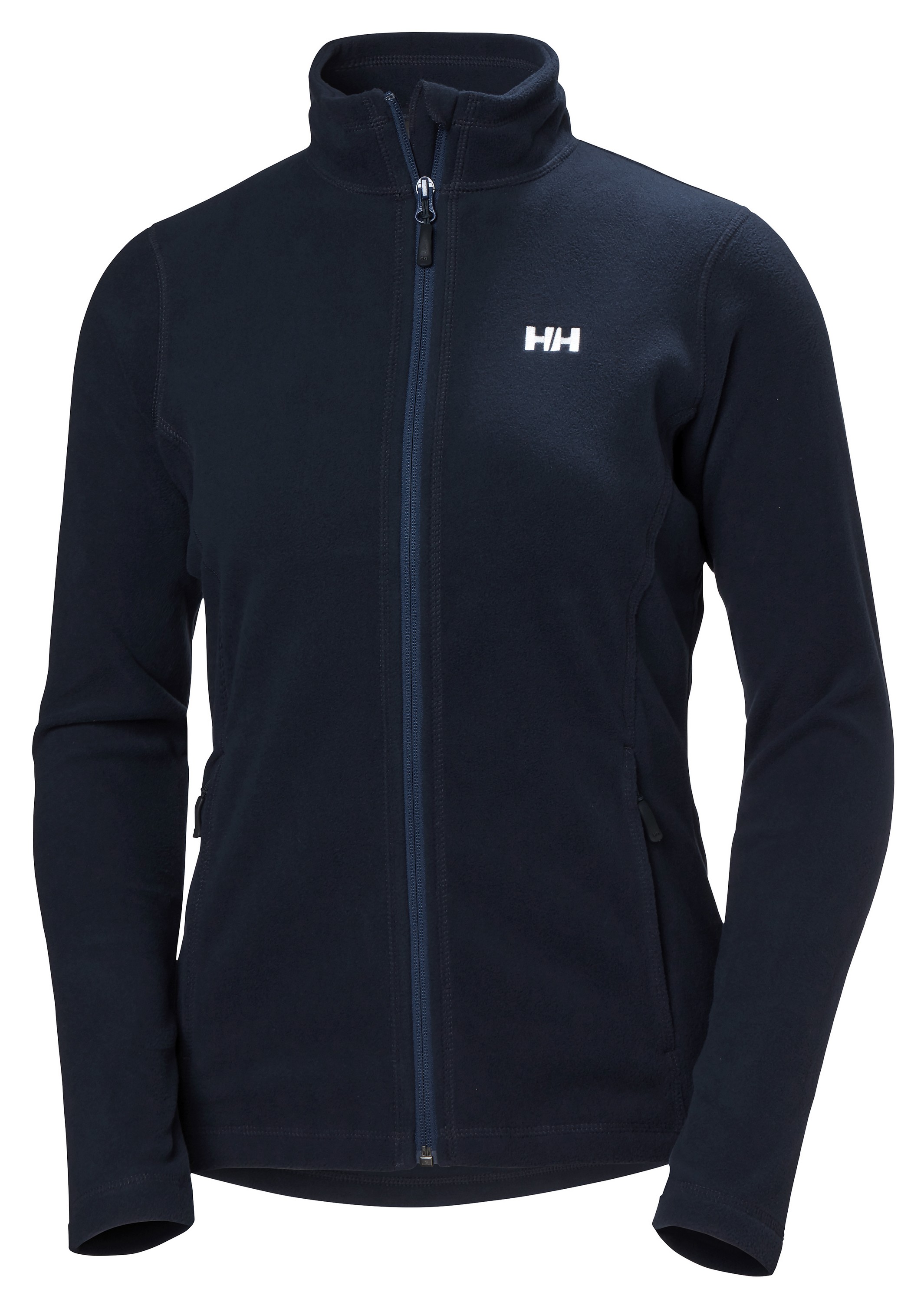 Picture of Helly Hansen Women's Daybreaker Full-Zip Fleece Jacket