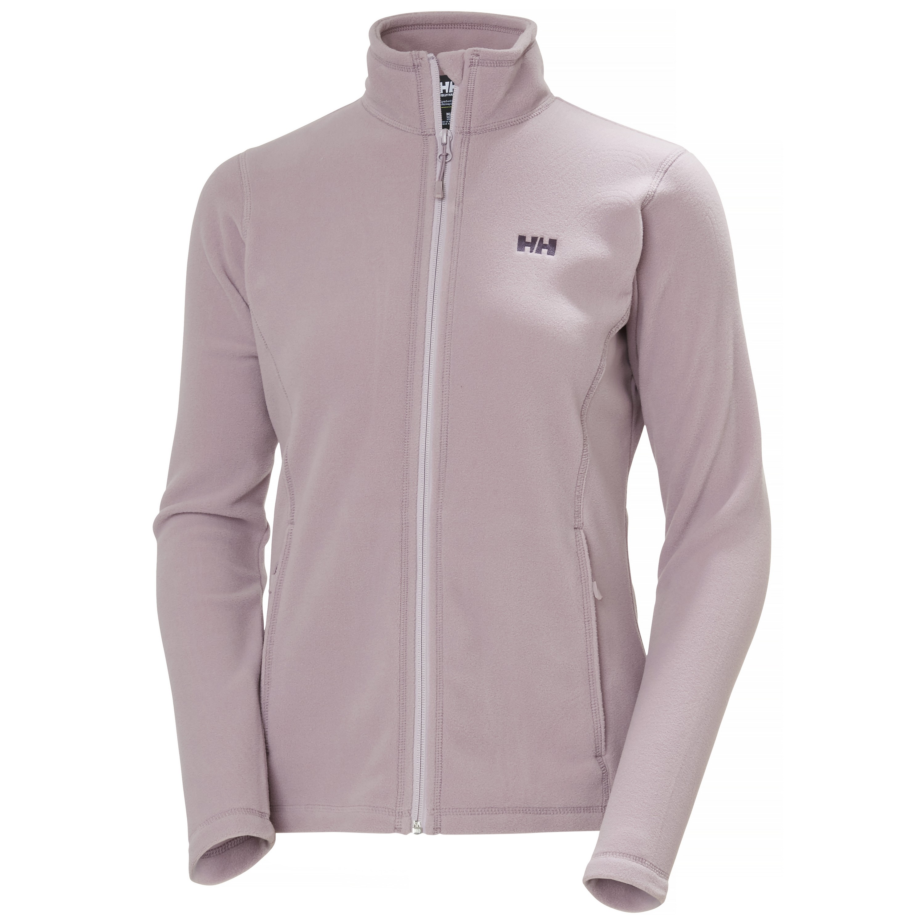 Picture of Helly Hansen Women's Daybreaker Full-Zip Fleece Jacket