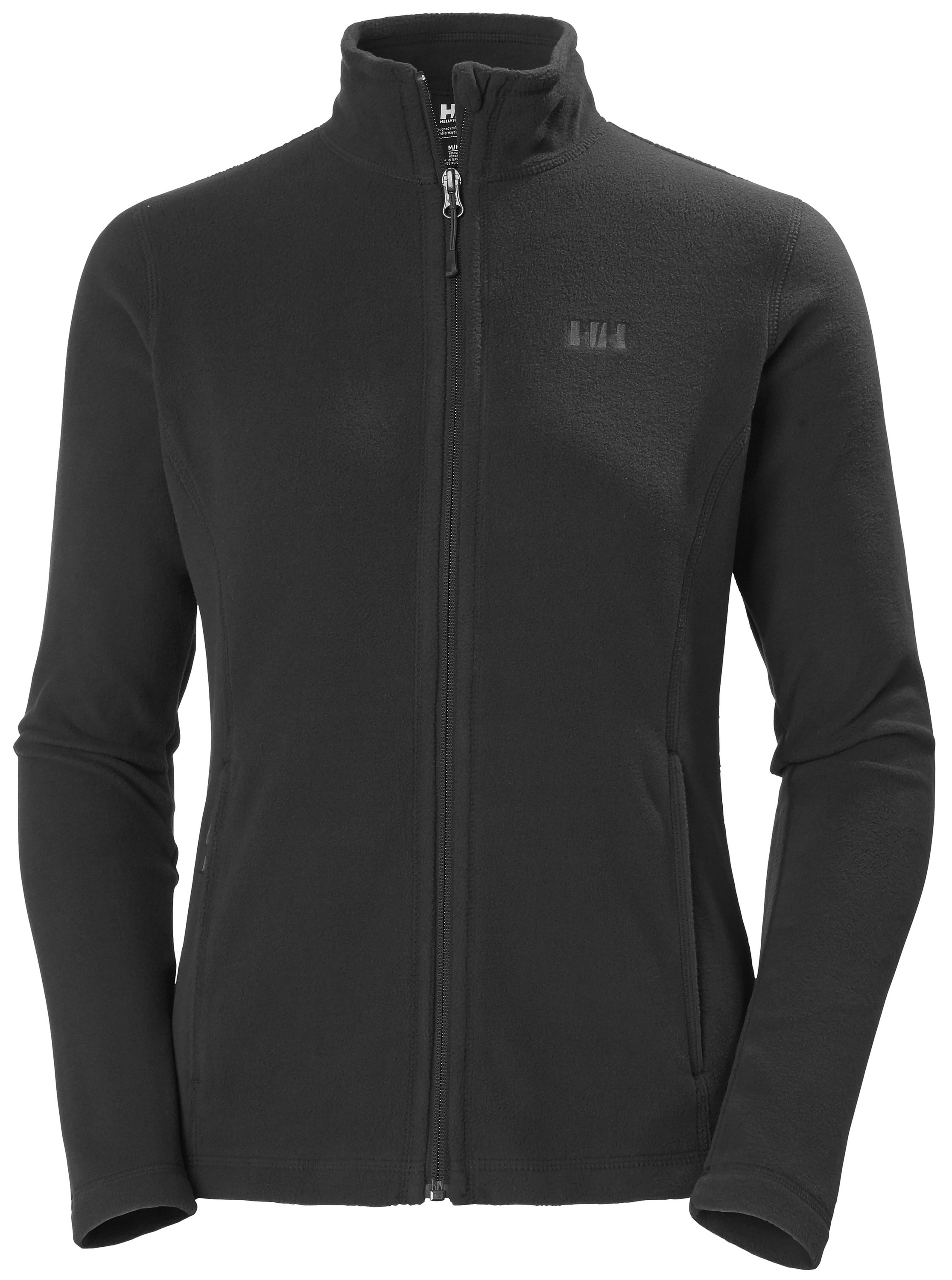 Picture of Helly Hansen Women's Daybreaker Full-Zip Fleece Jacket