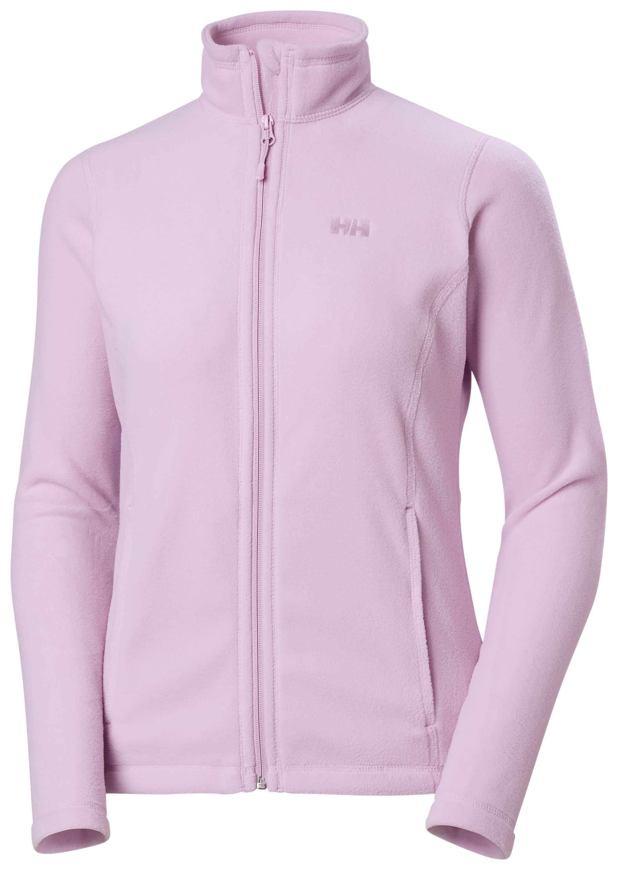 Picture of Helly Hansen Women's Daybreaker Full-Zip Fleece Jacket
