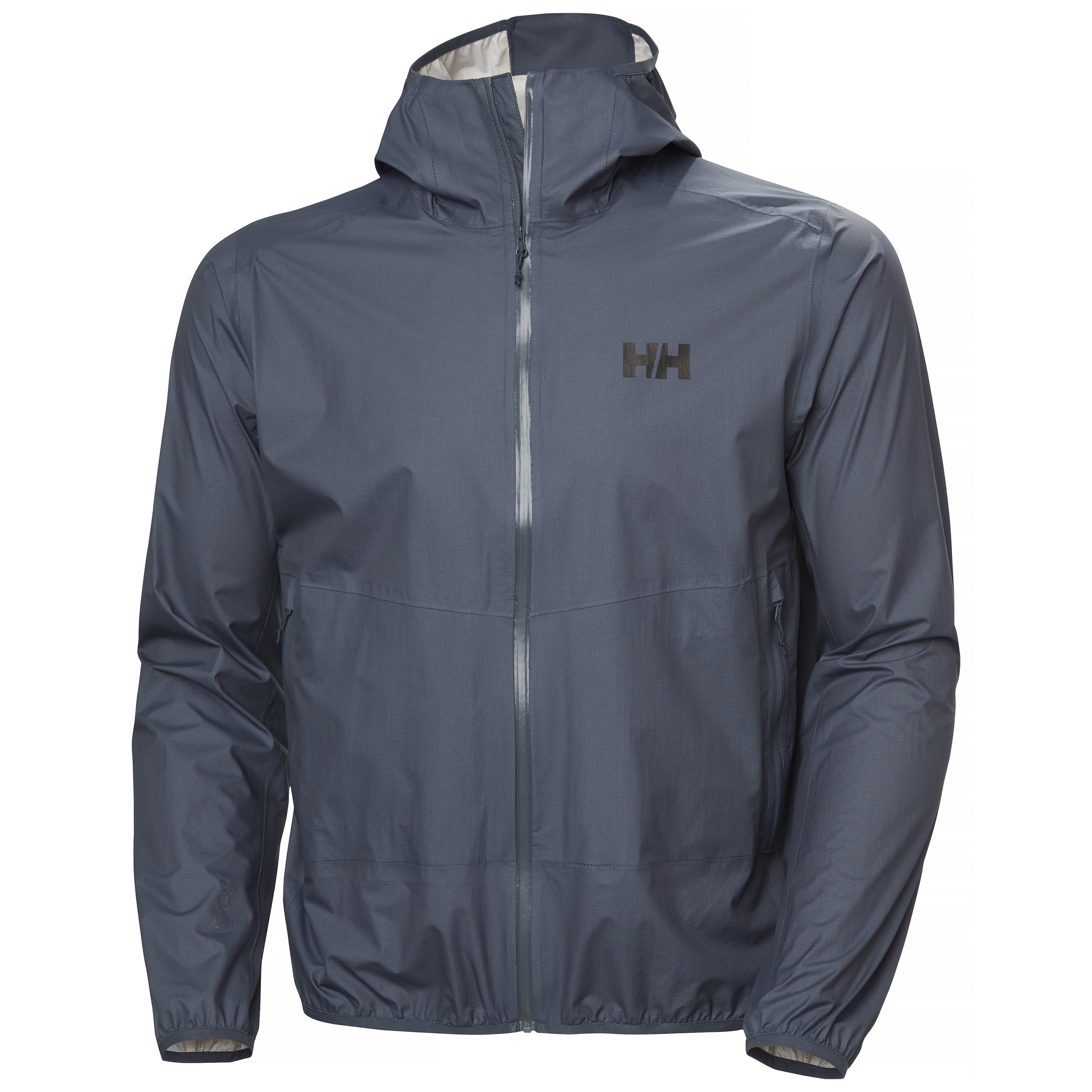 Picture of Helly Hansen Men's Verglas 2.5L Fastpack Jacket