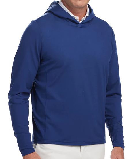 Picture of Holderness & Bourne Men's The Jackson Hoodie