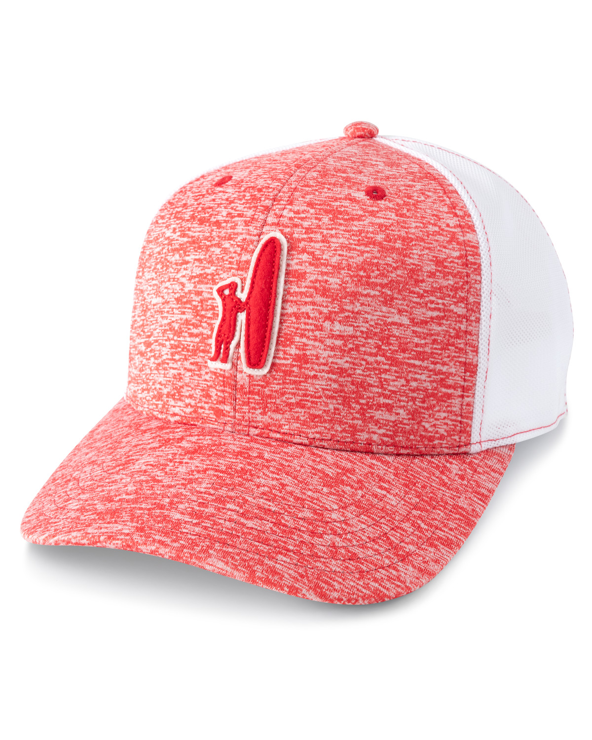 Picture of Johnnie-O Varsity Hat