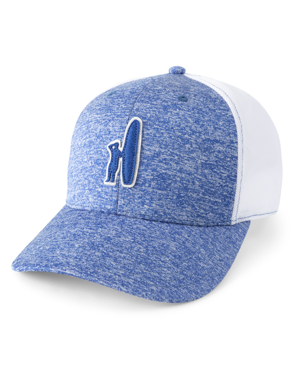 Picture of Johnnie-O Varsity Hat