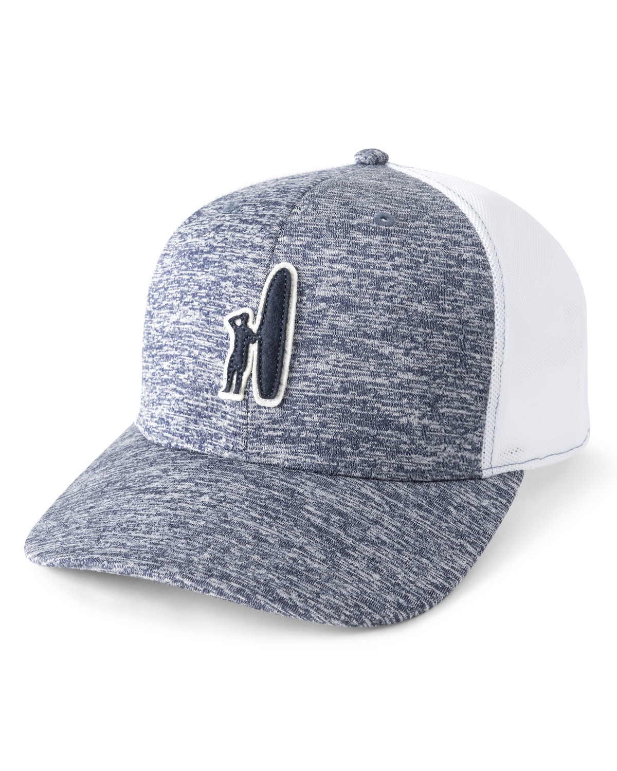 Picture of Johnnie-O Varsity Hat