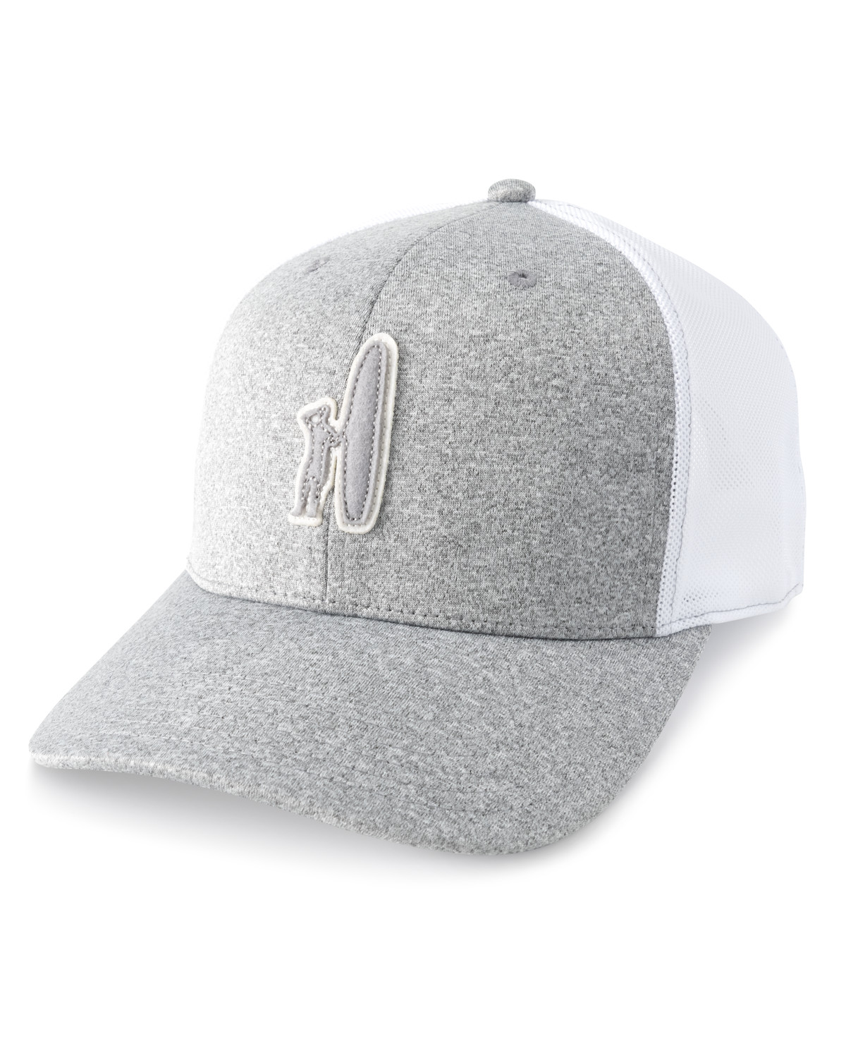 Picture of Johnnie-O Varsity Hat