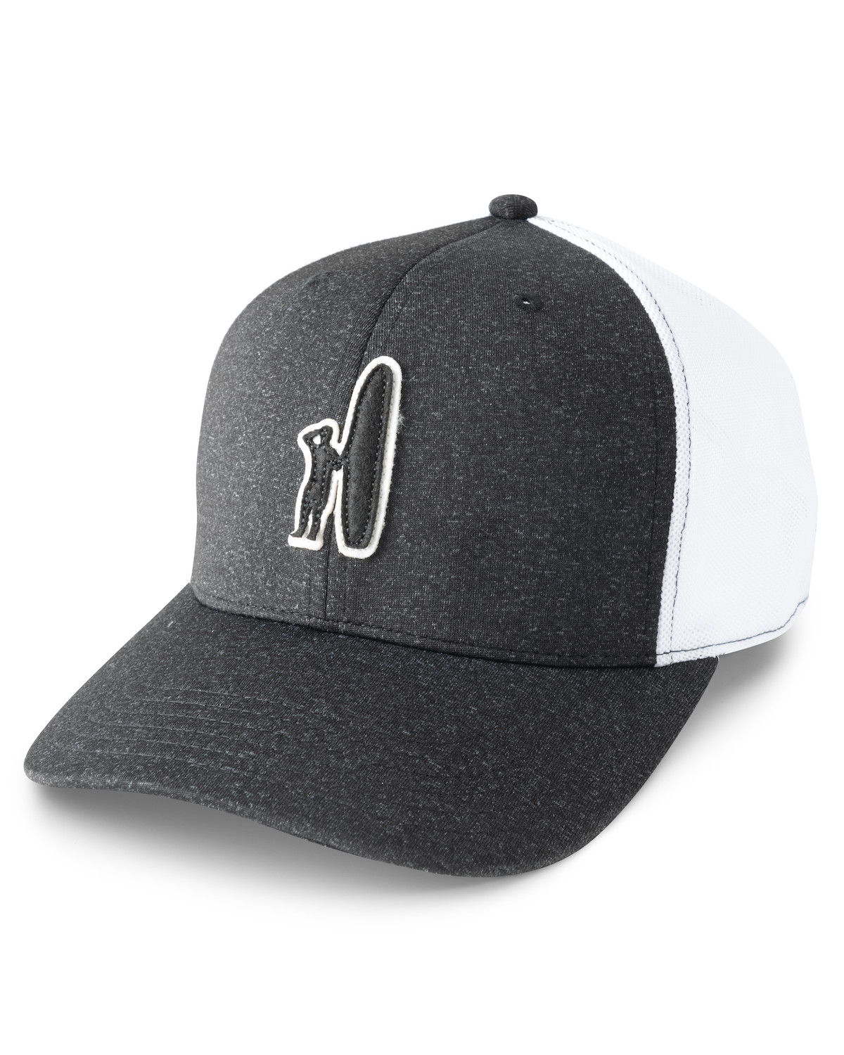 Picture of Johnnie-O Varsity Hat