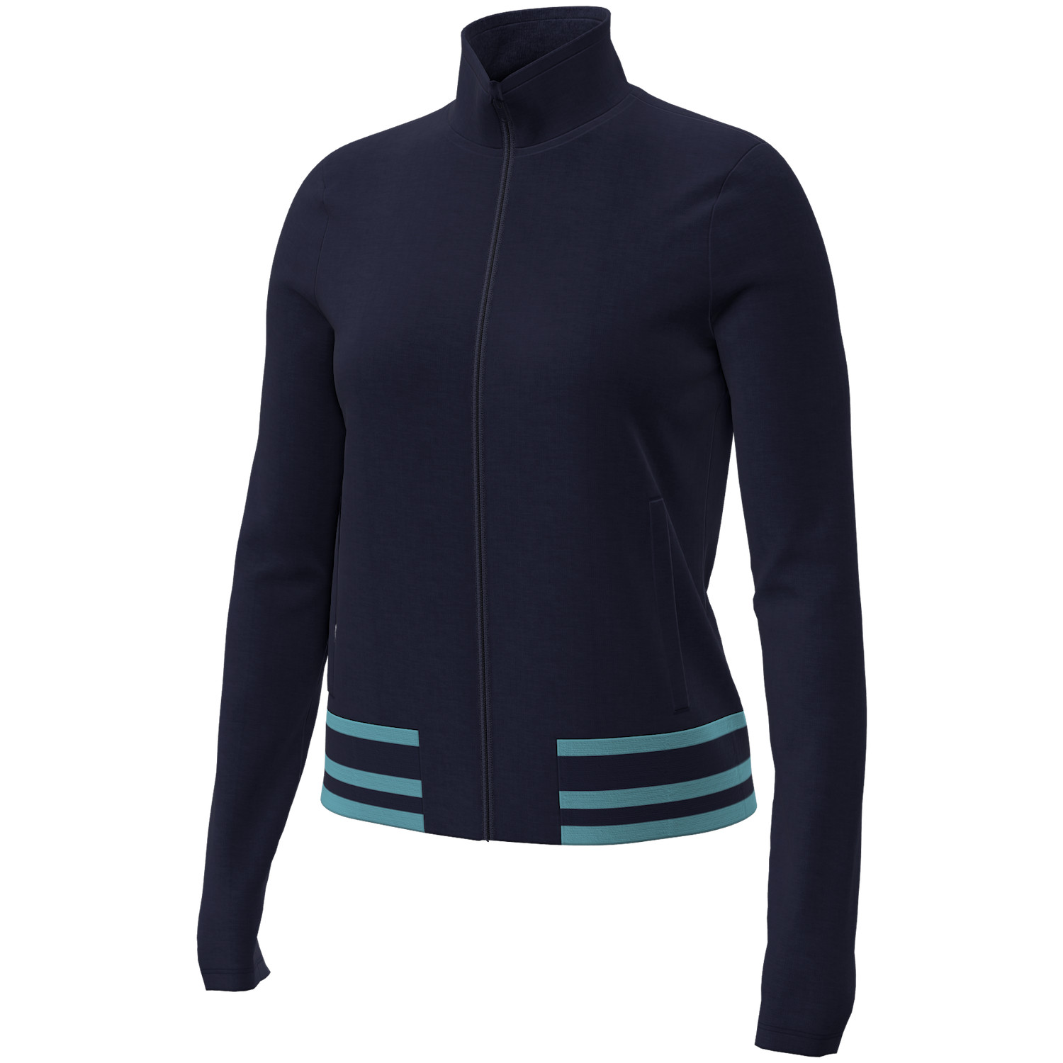 Picture of Under Armour Women's Prime Fleece Full Zip