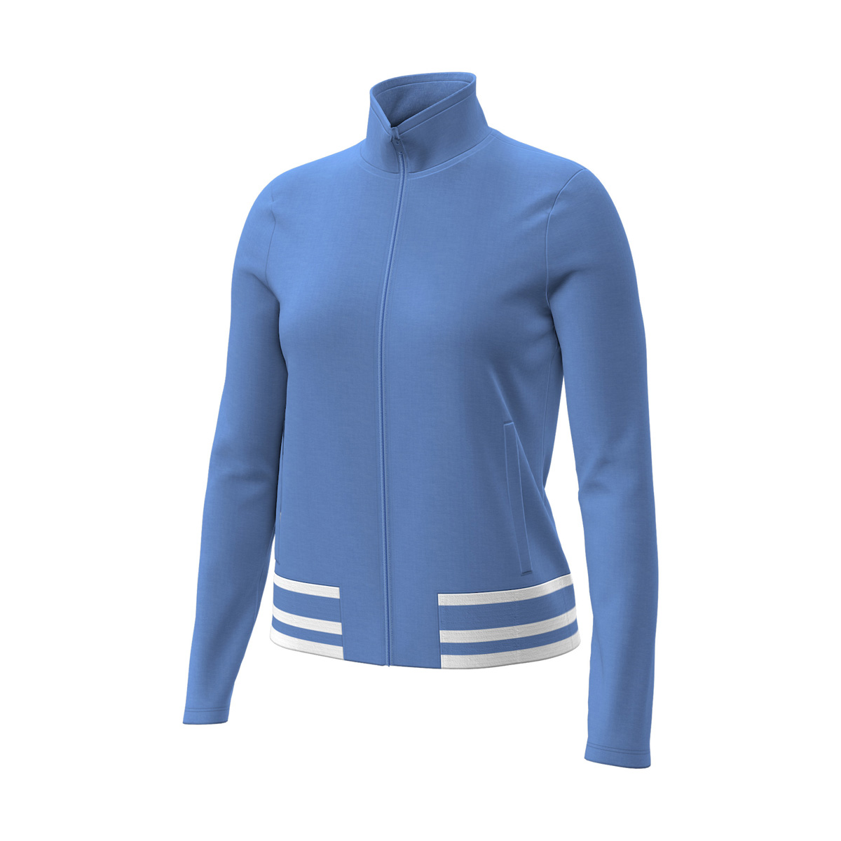 Picture of Under Armour Women's Prime Fleece Full Zip
