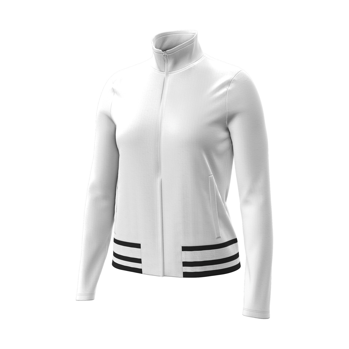 Picture of Under Armour Women's Prime Fleece Full Zip