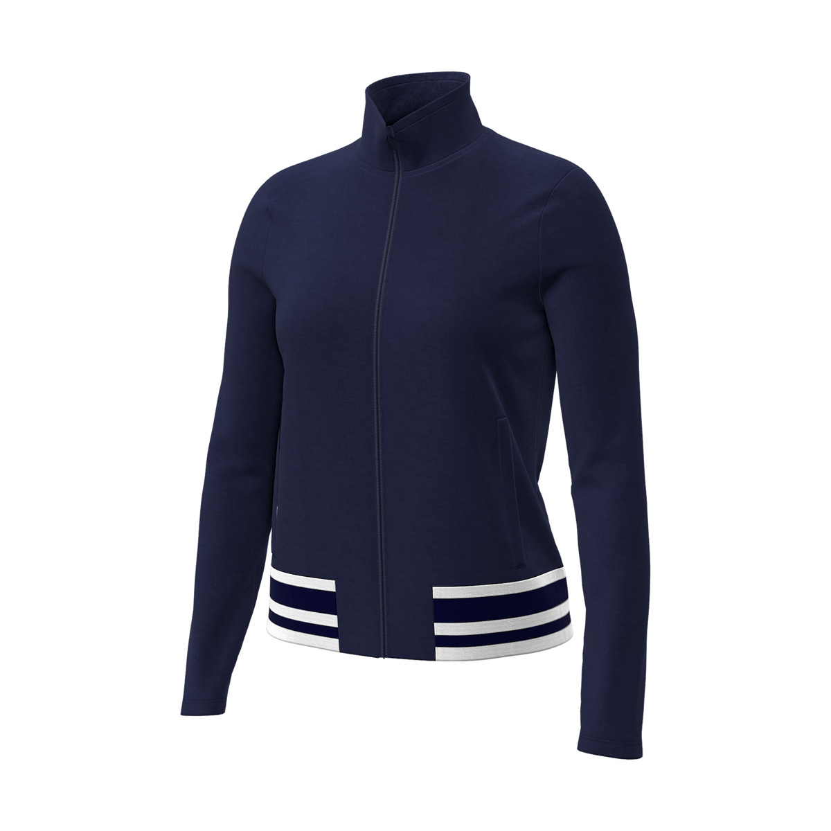 Picture of Under Armour Women's Prime Fleece Full Zip