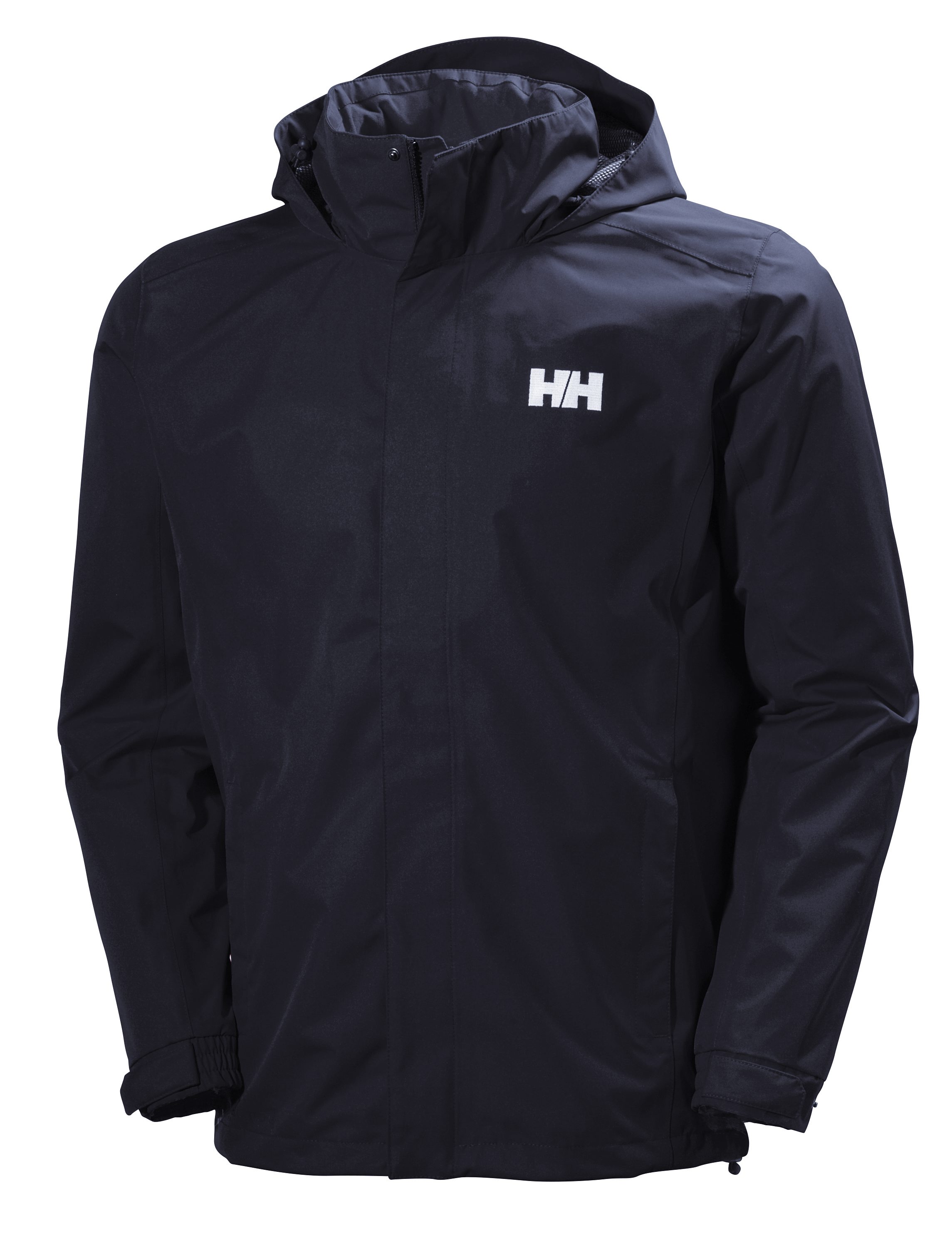 Picture of Helly Hansen Men's Dubliner Jacket