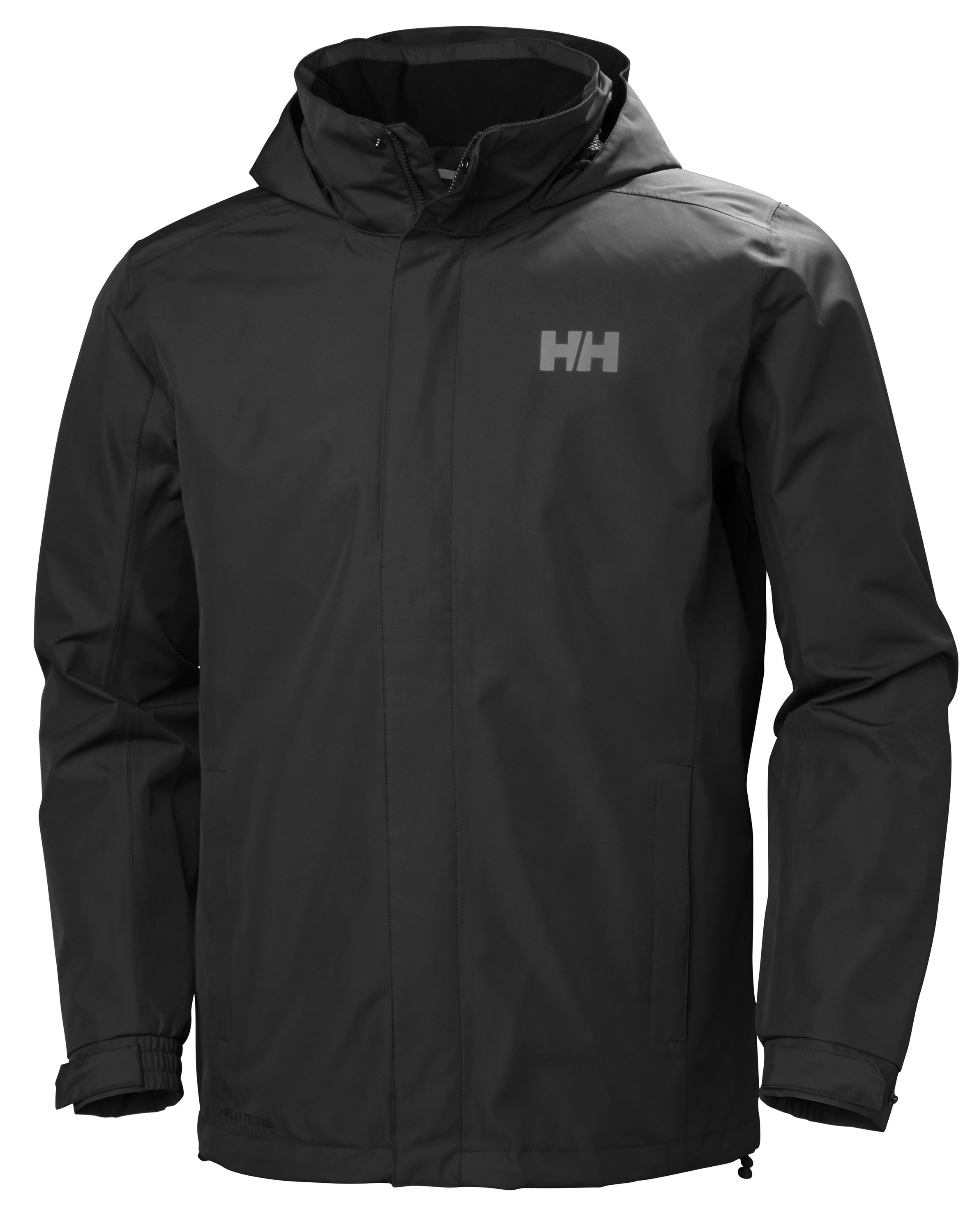 Picture of Helly Hansen Men's Dubliner Jacket